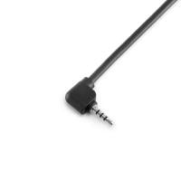 DJI RSS Control Cable for Panasonic für RS2, RSC2