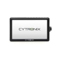 CYTRONIX CM6 5,5 Zoll Monitor made by Feelworld