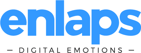 2021-02-15_ENLAPS-Full-color-logo