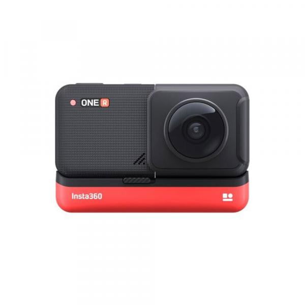 Insta360 ONE R 360 Edition