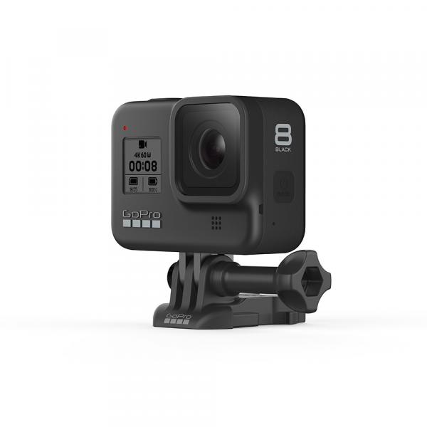 GoPro HERO8 Black
