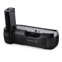 Blackmagicdesign Pocket Camera Akkugriff