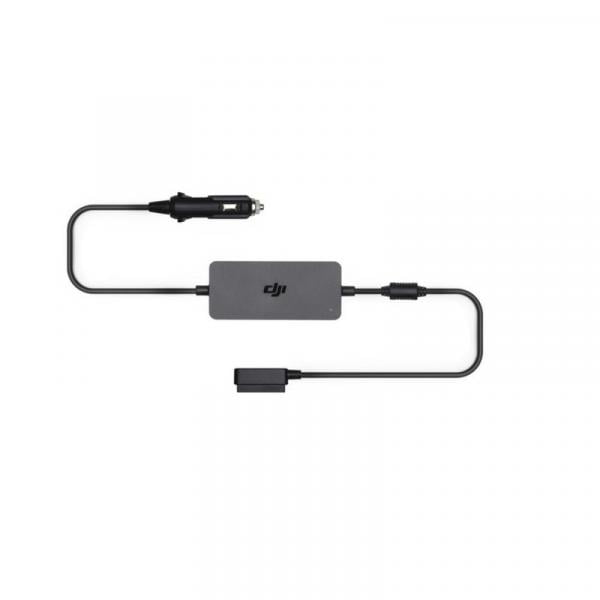 DJI Mavic 2 KFZ Ladegerät