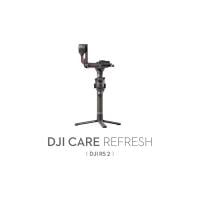 DJI Care Refresh 1 Jahr für RS 2
