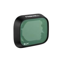Freewell Gear UV-Filter für DJI Mini 3 Pro
