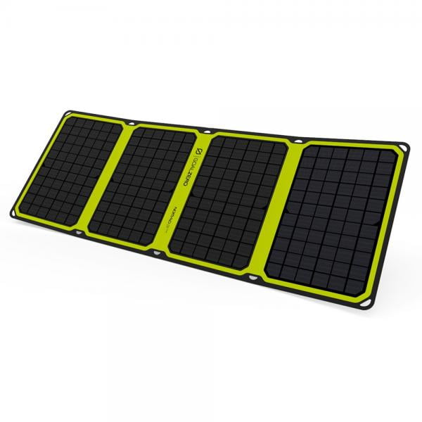 Goal Zero Nomad 28 Plus