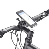 SP Gadgets Bike Clamp Mount