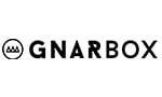 GNARBOX