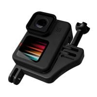 Dreampick VRT Adapter für HERO9-11 Black & OSMO Action