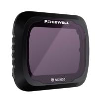 Freewell Gear ND-Filter für DJI Mavic Air 2