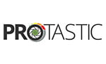 PROtastic
