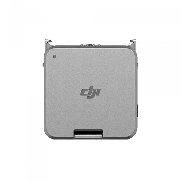 DJI Action 2 Front-Touchscreen-Modul