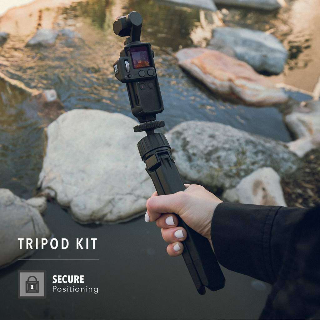 dji osmo pocket 360 vr photo dji osmo pocket 360 vr photo