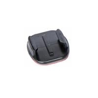 GoPro 3M Montageplatte gerade