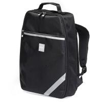 HPRC Backpack für DJI Mavic Air 2 &amp; Air 2S