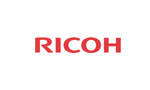 Ricoh