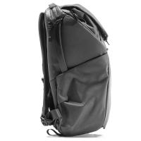 Peak Design Everyday Version 2 Backpack 30L