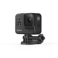 GoPro HERO8 Black
