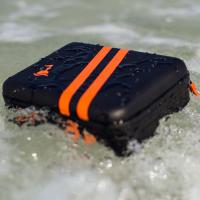 SP Gadgets POV Aqua Bundle - Dive Buoy + Tasche