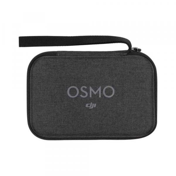 DJI OSMO Mobile 3 Transportetui