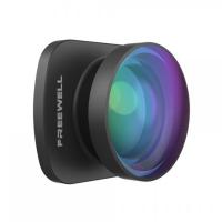 Freewell Gear Wideangle Filter für OSMO Pocket