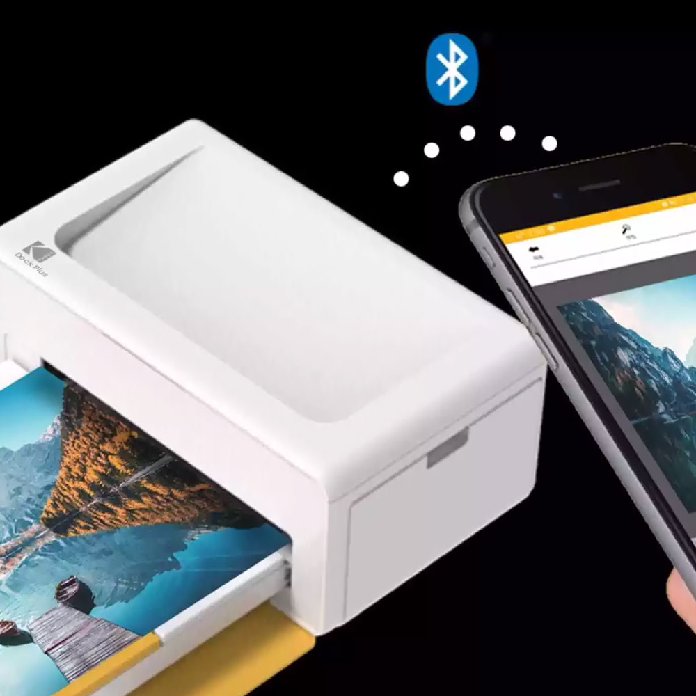 kodak photo printer mini google pixel 2 conflicts kodak photo printer mini google pixel 2 conflicts