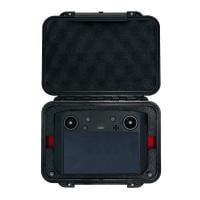 TOMcase Smart Case XT002 für DJI Smart Controller