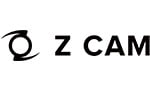 Z CAM