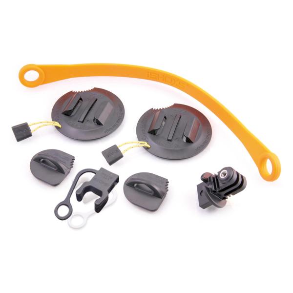 iSHOXS SurfSet iSHOXS SurfSet