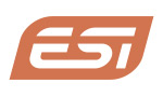 ESI
