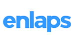 enlaps