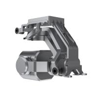 Autel Robotics EVO II Pro Gimbalkamera