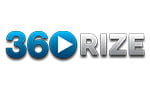 360RIZE