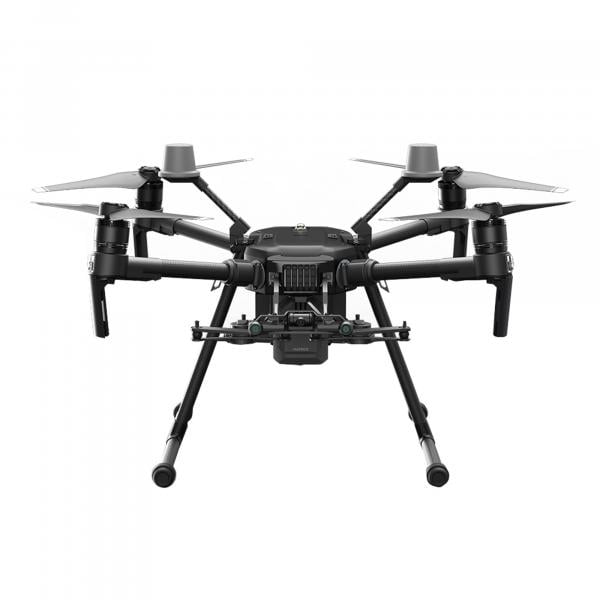 DJI Matrice 210 V2 RTK