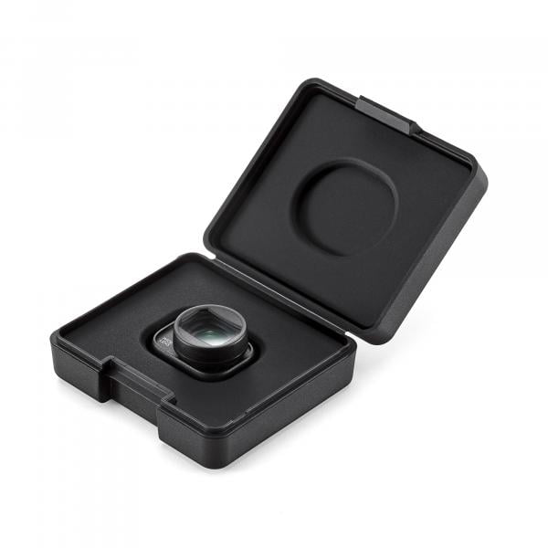 DJI Wide-Angle-Lens für Mini 3 Pro