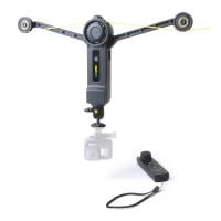 Wiral LITE Kit Cable-Cam inkl. Fernsteuerung