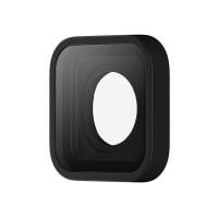 GoPro Replacement Protective Lens für HERO9-11 Black