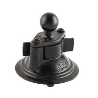 Die Zusammenfassung der besten Actioncam gopro