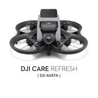 DJI Avata - Care Refresh 1 Jahr