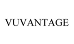 VuVantage