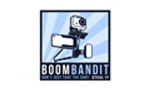 Boombandit