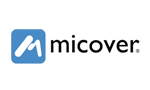 Micover