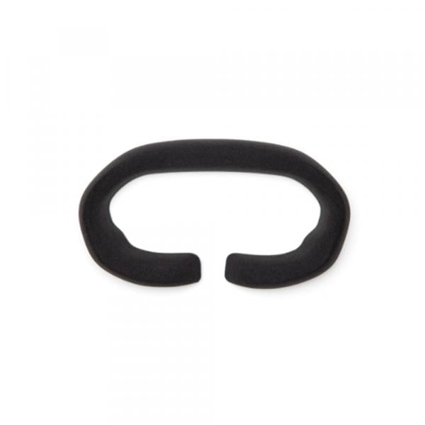 DJI FPV Goggles Polster weich