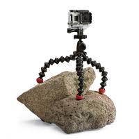 Joby Gorillapod Action Tripod mit GoPro Adapter