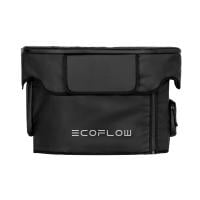 EcoFlow Bag für DELTA Max