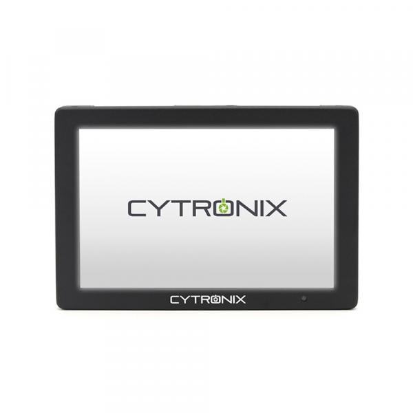 CYTRONIX CM7 7 Zoll Monitor made by Feelworld