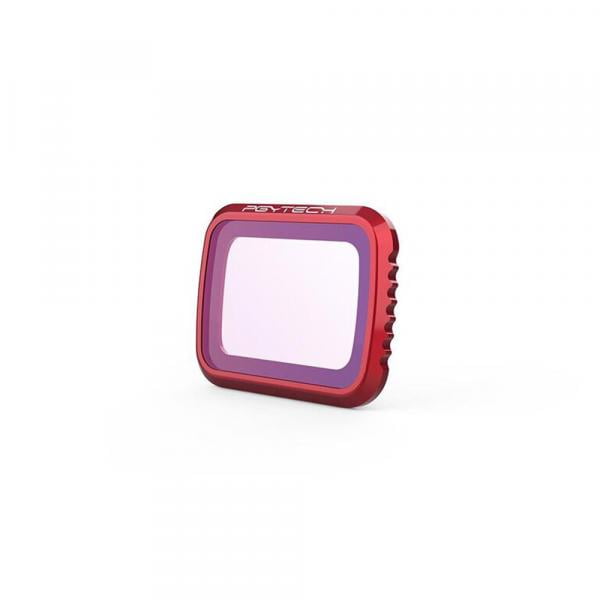 PGYTECH UV-Filter für Mavic Air 2 PGYTECH UV-Filter für Mavic Air 2