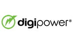DigiPower