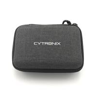 CYTRONIX DJI OSMO Action Minitasche