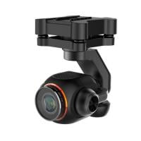 YUNEEC E90 1 Zoll Kamera für H520